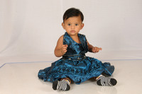 11-2069--PARESH PATEL -[AMBHETA]-TVISHA-POTRET