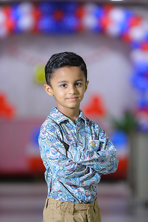 DRK_9572