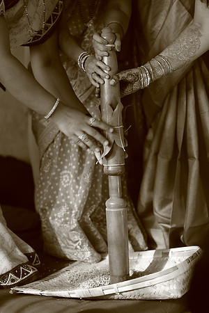 VORA6917