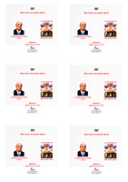 4-CD STIKER-4