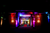 5-JUHI& ANURAG-WEDDING-9-12-2021--EDITED PHOTO