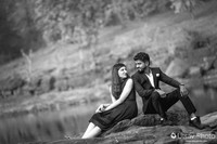 DRK_0884