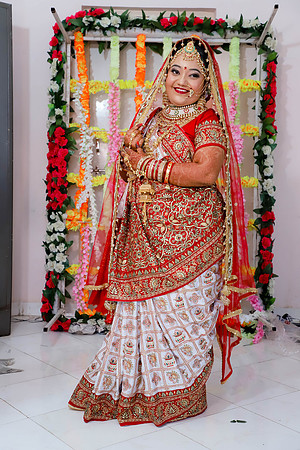 IMG_0870-FULL POSE