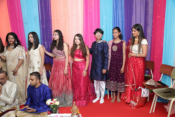 1C7A2006