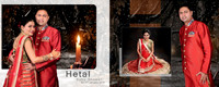 12-DIGESH BHAI  PATEL -HETAL- -[ GOLWAD ]-17-1-2016-12X30-M-8