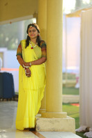 RHT_0805