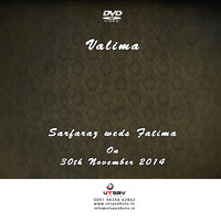 111-DVD