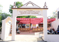 10-CHIKHLI SAMSAN BHUMI -[ CHIKHLI ]-22-4-2018-5x7