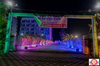 RMK_ (1)