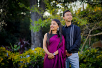 DRK_1796