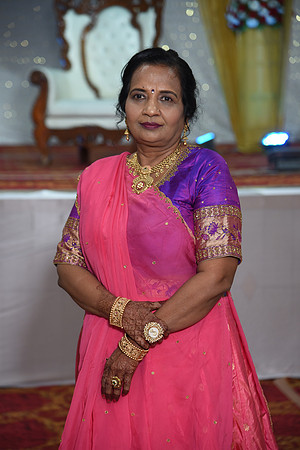 JMK_0224