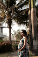 Maternity