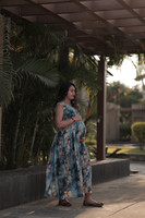 ARK_4977