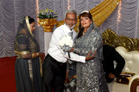 DSC_0015