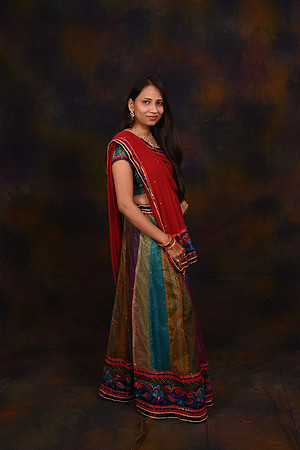 JMK_4676