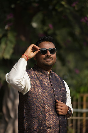 SUM02735