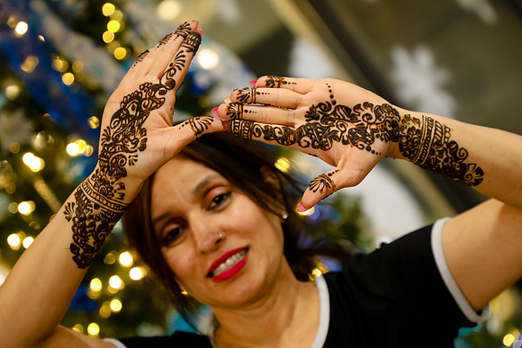 1C7A2688