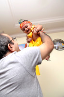 9-IMG_0191