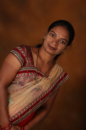 IMG_3576