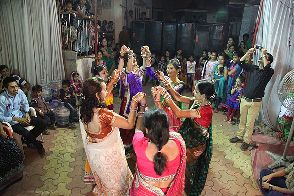 IMG_6700