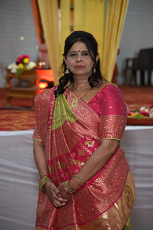 JMK_0259