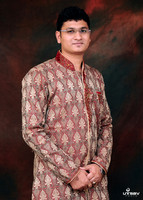 UPS_0330