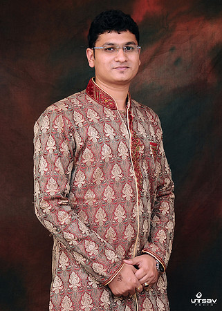 UPS_0330