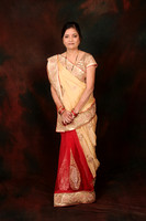 12-2071--AJAY BHAI  PATEL -[ NAVSHARI ]-6-12-2014