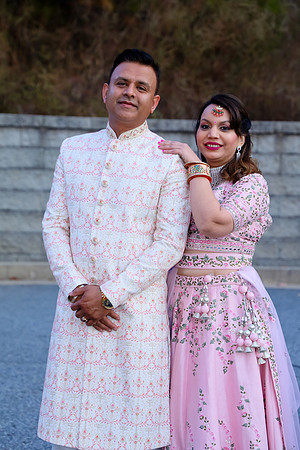 1C7A3734
