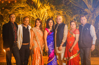 VJY_4307