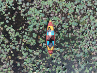 DJI_0190