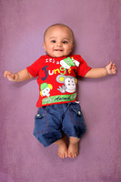 EDITED PHOTO-[O]