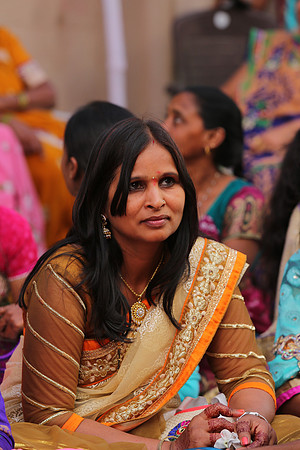 RHT_6575