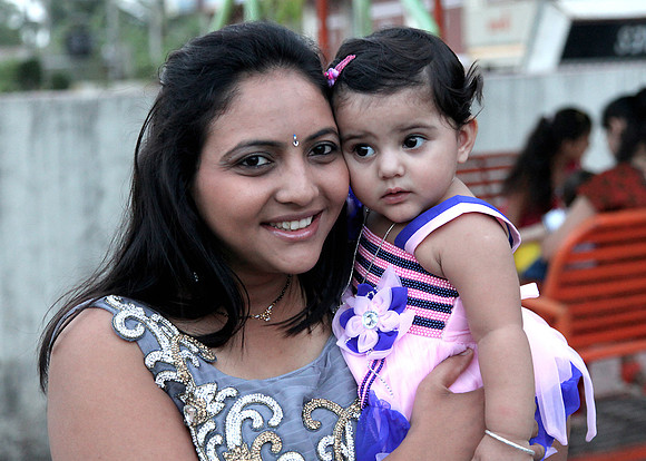 IMG_2094