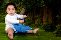 10-UPS_3584