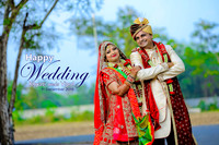 47-MAGANBHAI PATEL-[RANKUVA]-1-12-2019--KHYATI  WEDS VIPUL-12x36-45