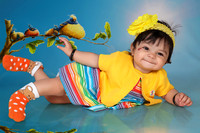 16-IMG_7162