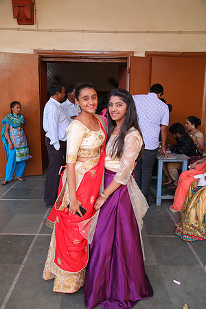 ANP_0335