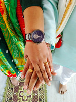 IMG_20231208_114534