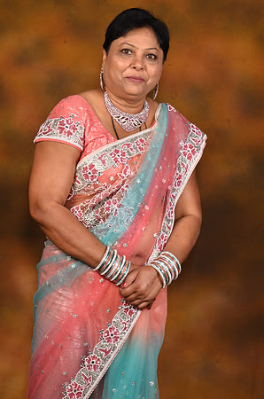 DSC_7983