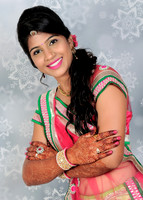 UPS_9428 copy
