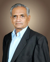 9-KIRAN PATEL-VASTU PUJANN-22-1-22