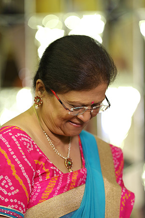 VJY_0508