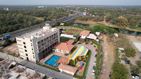 DJI_0279