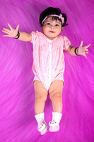 2-12x18-6, 8x12-2-photos