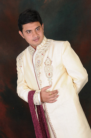 UPS_5896