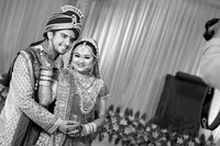 IMG_0865