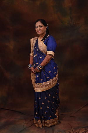 JMK_5010