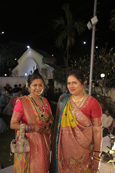 AKKI0144