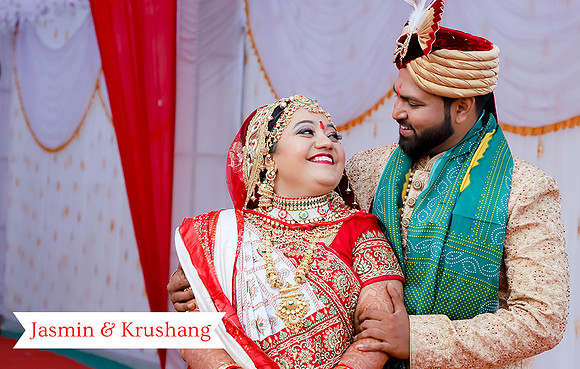 10-Jasmin Wedding-32gb
